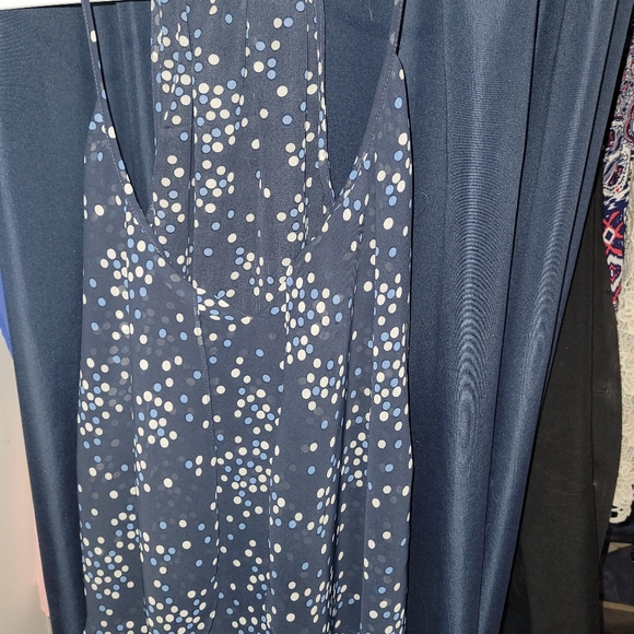 Collective concepts medium - Picture 2 of 3